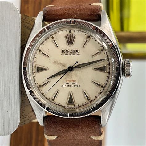 we buy rolex near me|selling old rolex watches.